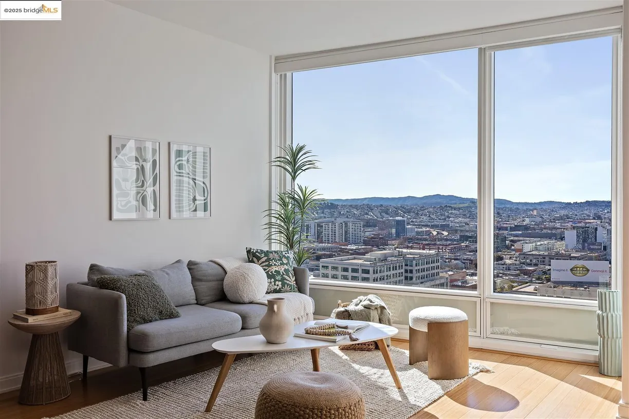 Northern California Real Estate | View 425 1st ST, 1904 | 1 Bed, 1 Bath