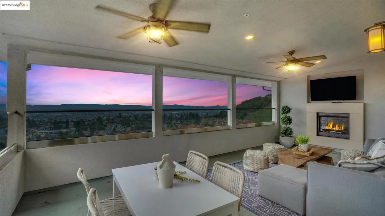 Northern California Real Estate | View 6707 Skyview Dr | 4 Beds, 3 Baths