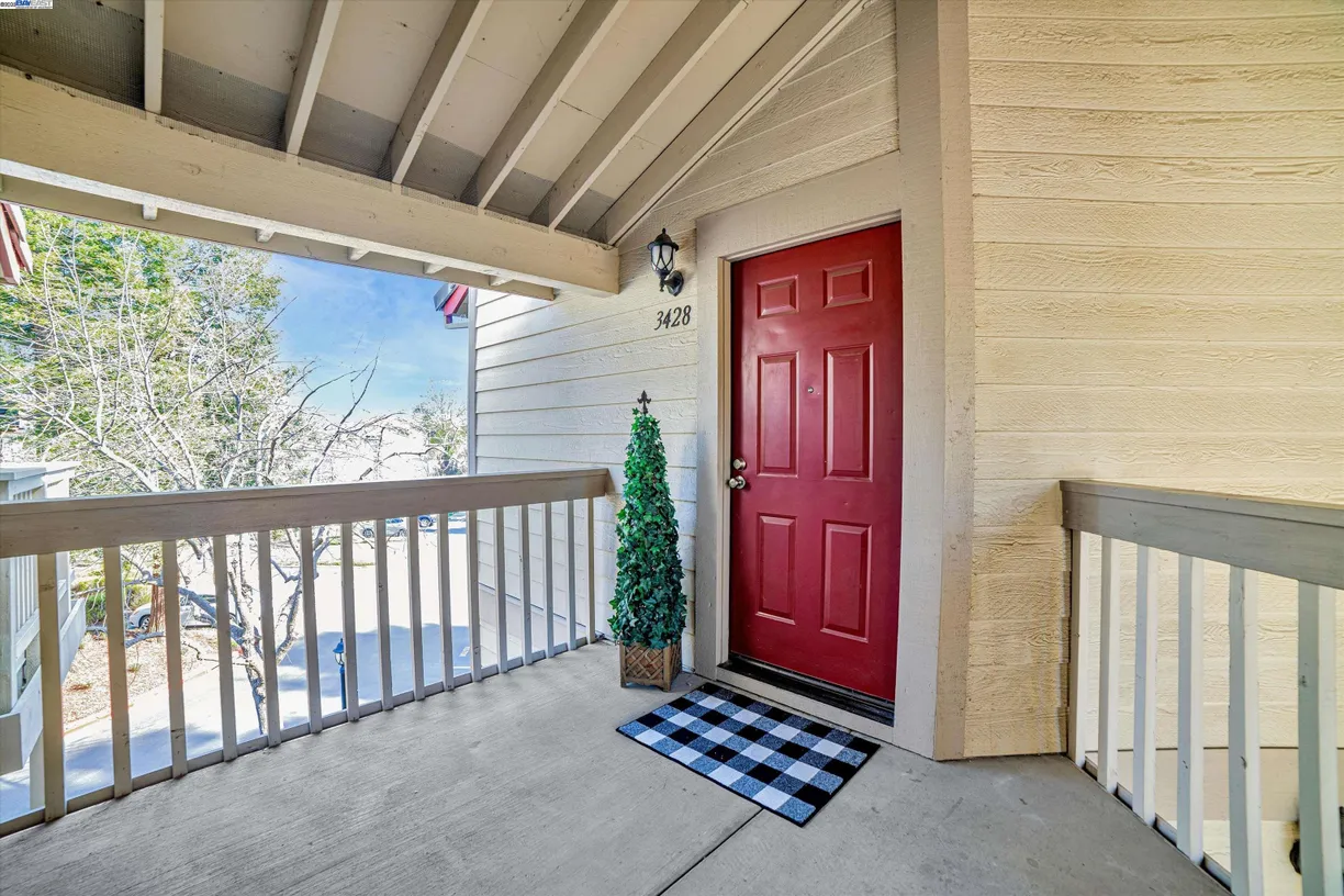 Northern California Real Estate | View 3428 Smoketree Commons Dr | Listing
