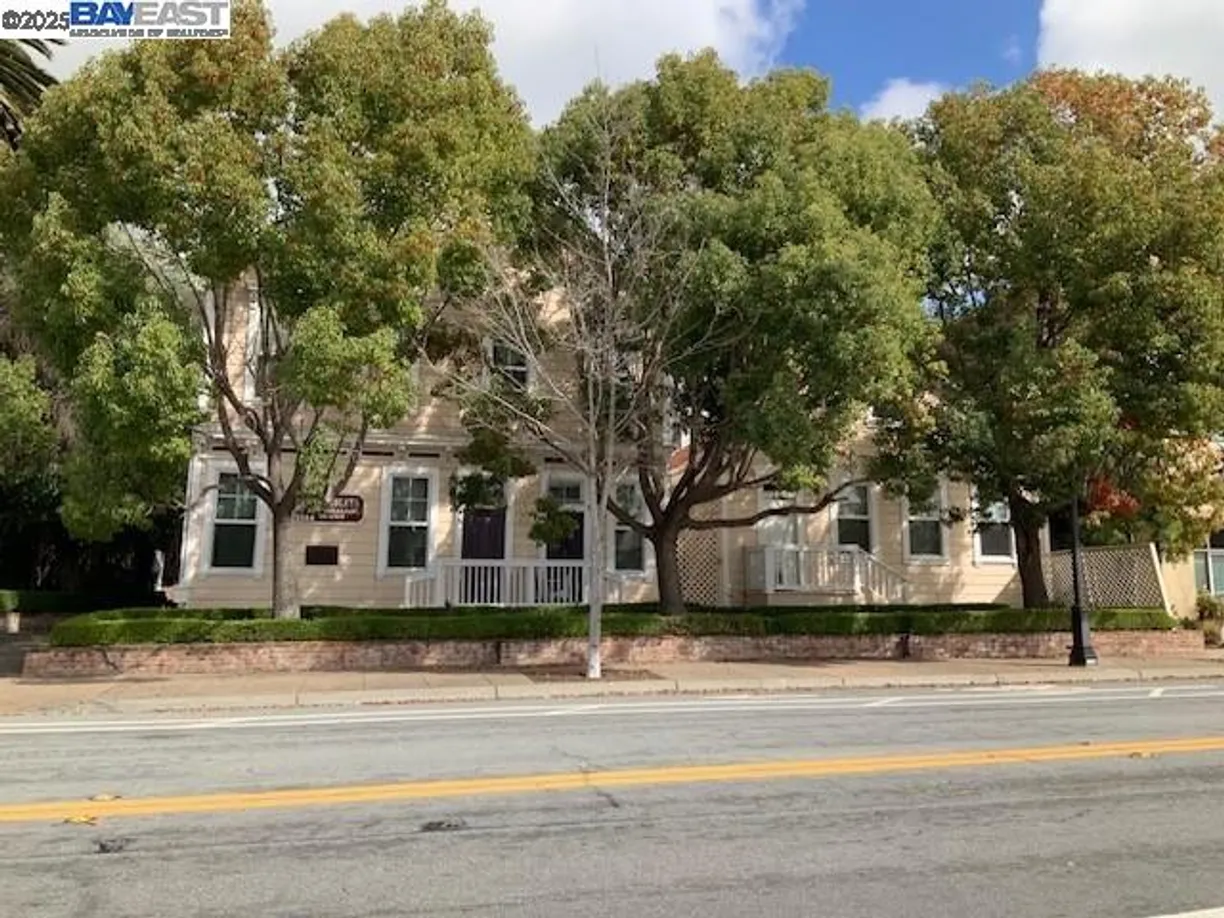 Northern California Real Estate | View 43344 Mission Blvd | Listing