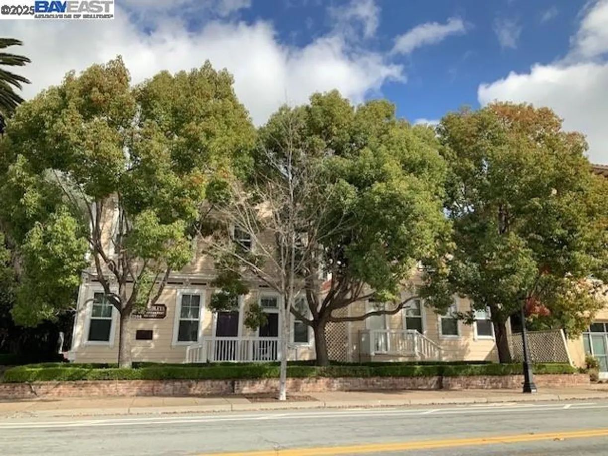 Northern California Real Estate | View 43344 Mission Blvd | Listing