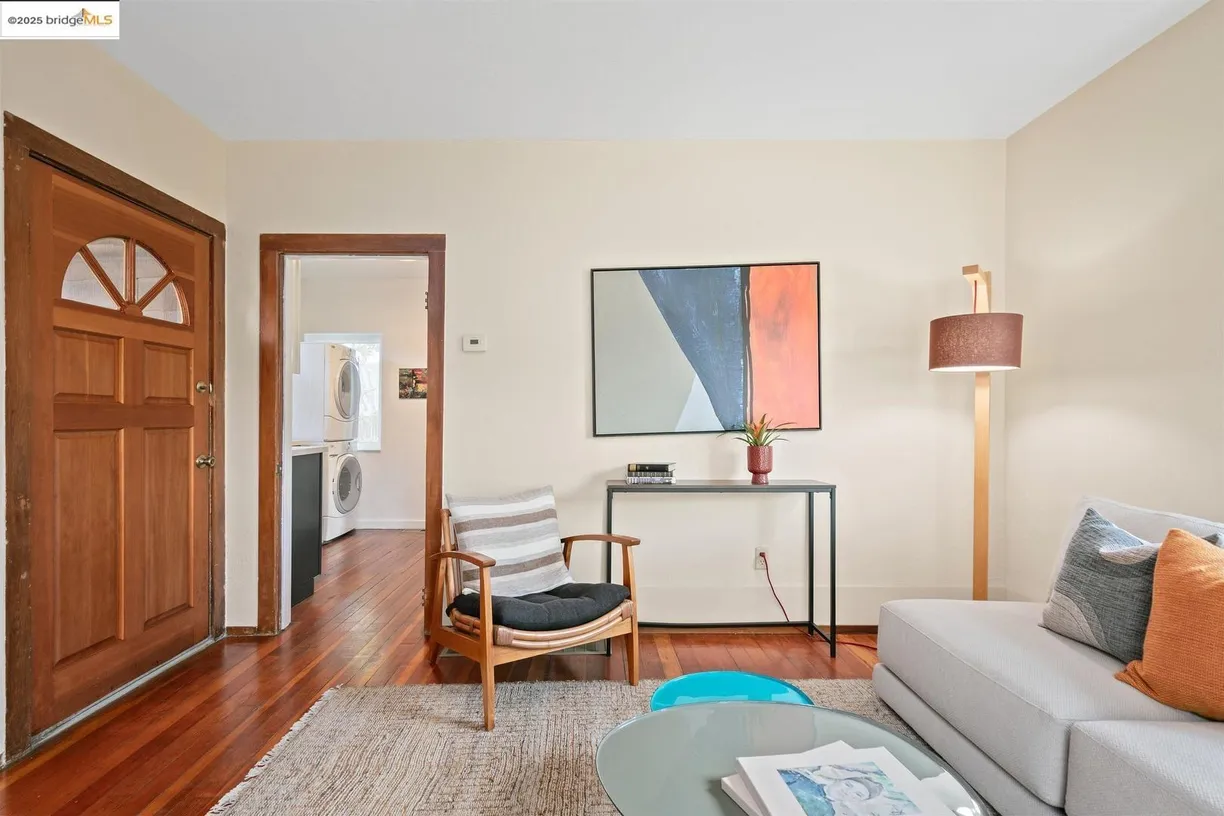 Northern California Real Estate | View 1130 Derby St | Listing
