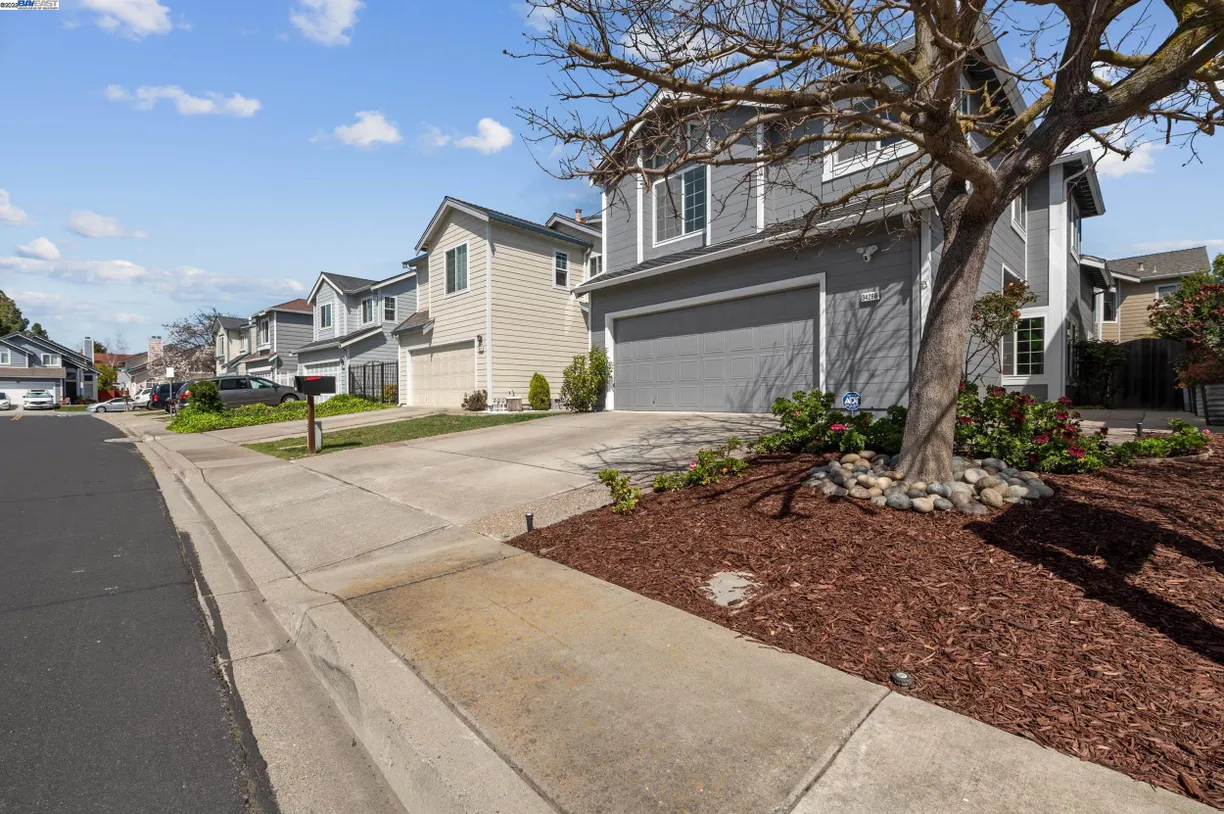 Northern California Real Estate | View 34286 Quartz Ter | 4 Beds, 2 Baths