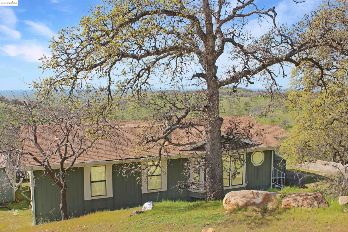 Northern California Real Estate | View 9543 Coronado | 2 Beds, 2 Baths
