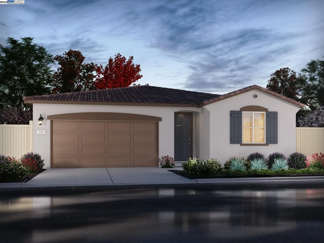 Northern California Real Estate | View 1770 Skagway Ave | 4 Beds, 2 Baths