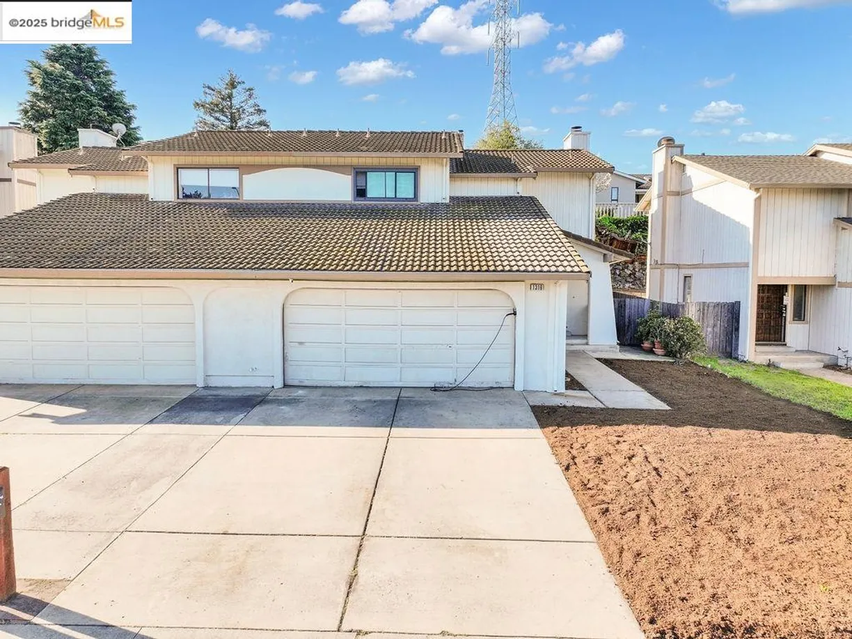 Northern California Real Estate | View 1316 Shaddick Dr | 3 Beds, 2 Baths