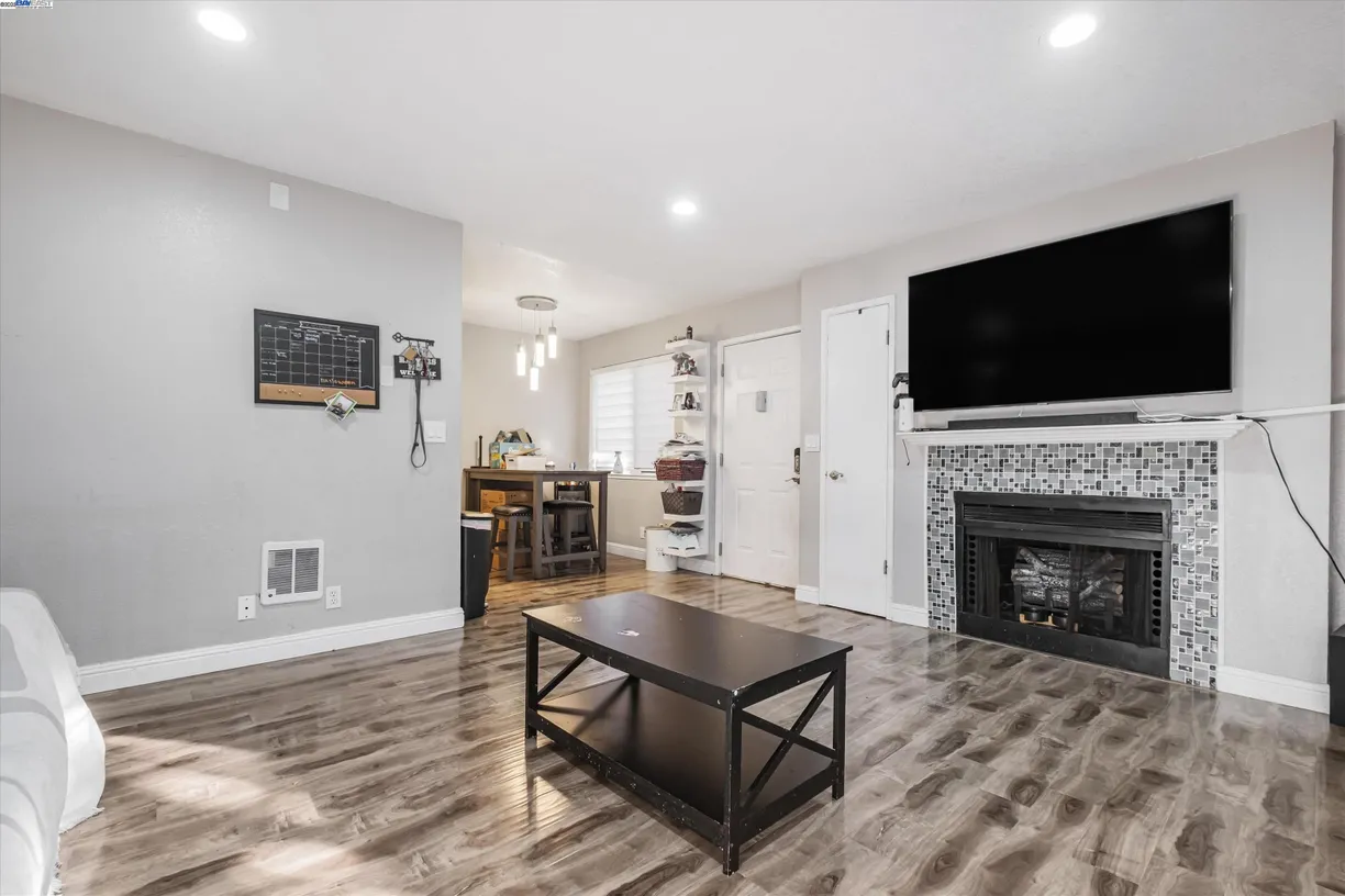 Northern California Real Estate | View 2623 Copa Del Oro Dr | Listing