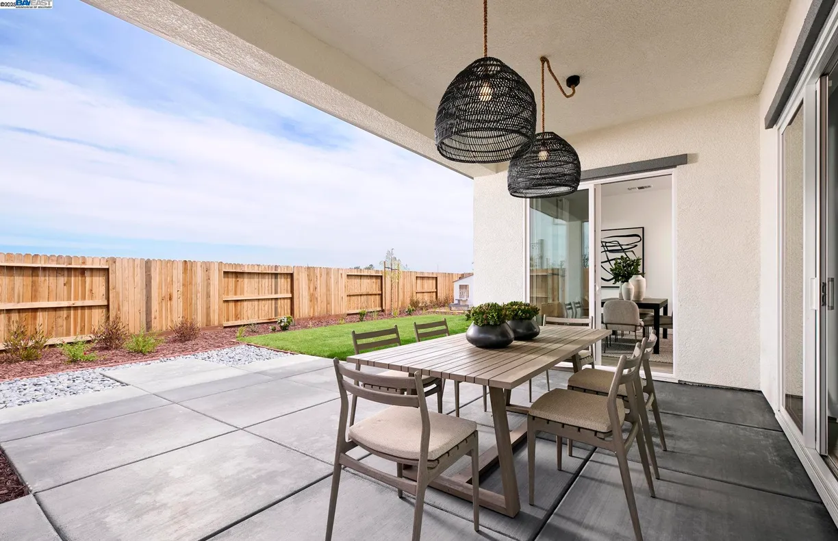 Northern California Real Estate | View  | Listing