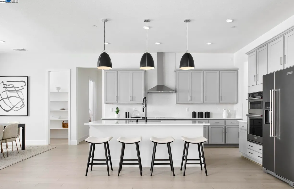 Northern California Real Estate | View  | Listing