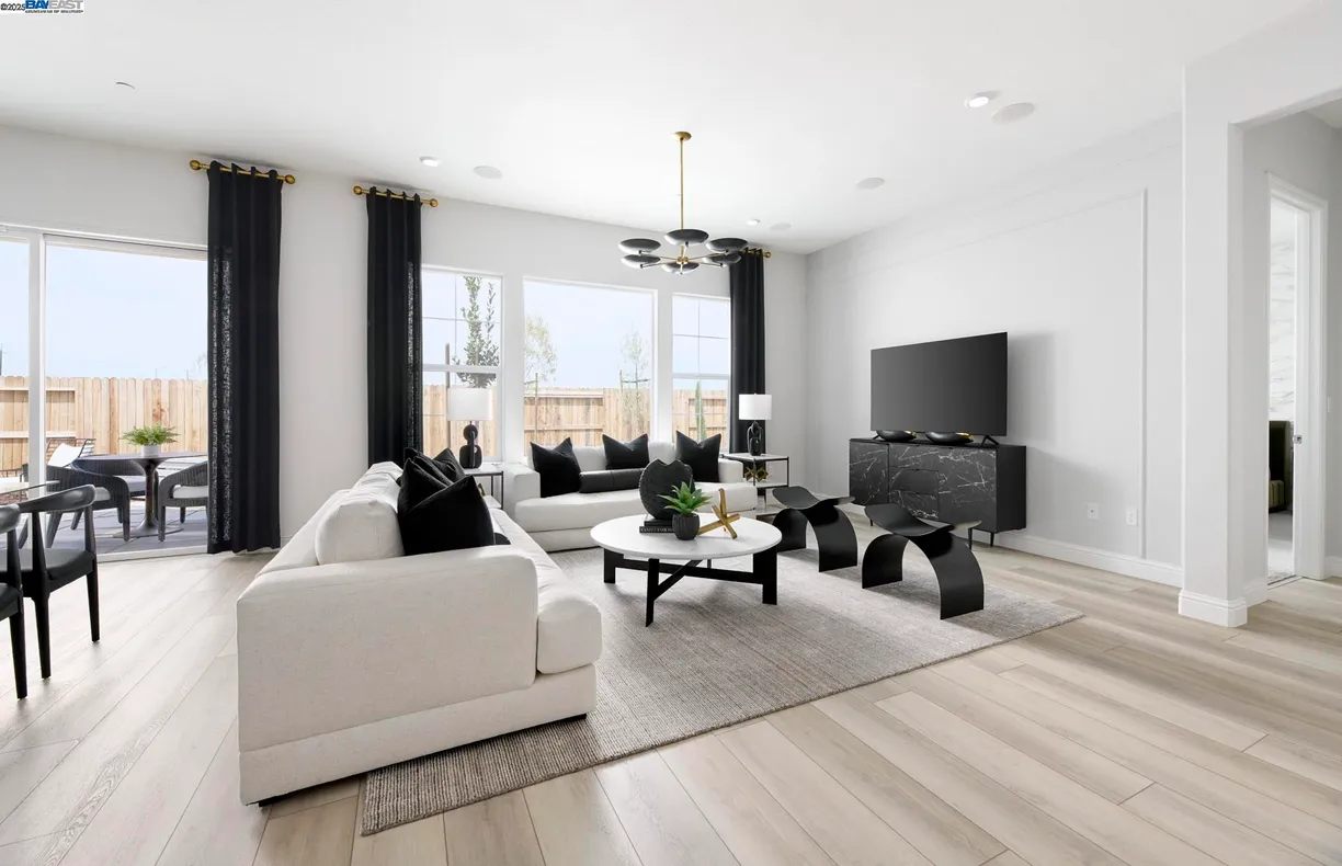 Northern California Real Estate | View  | Listing