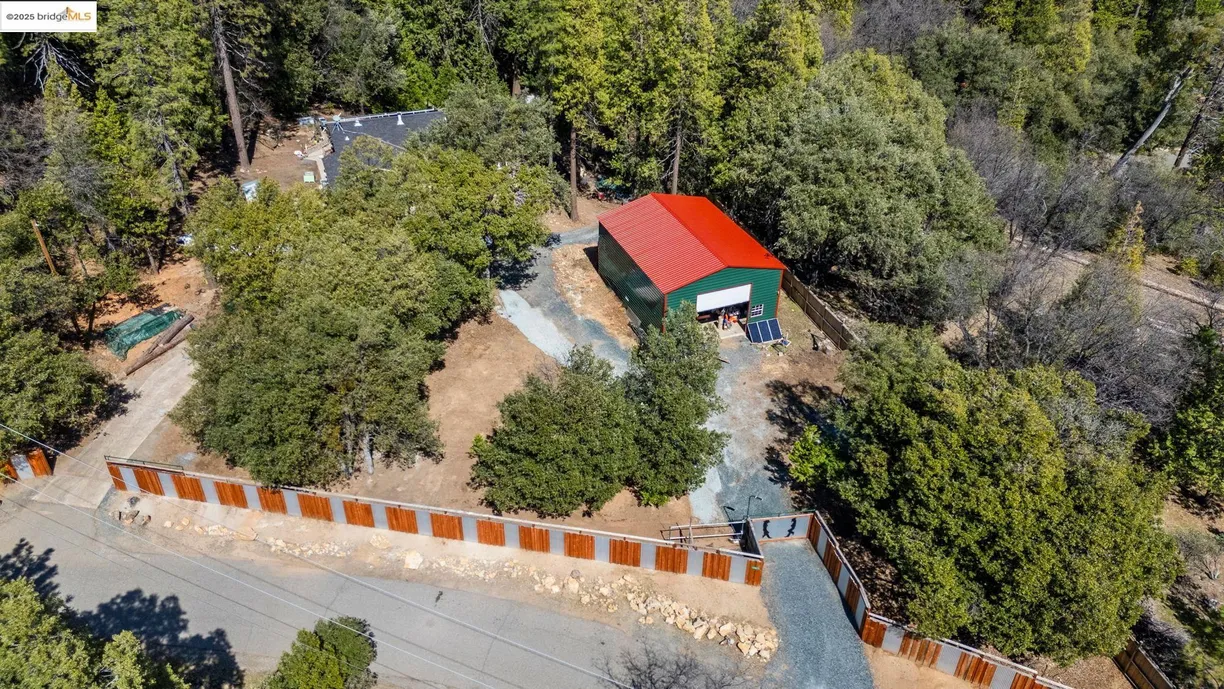 Northern California Real Estate | View  | Listing