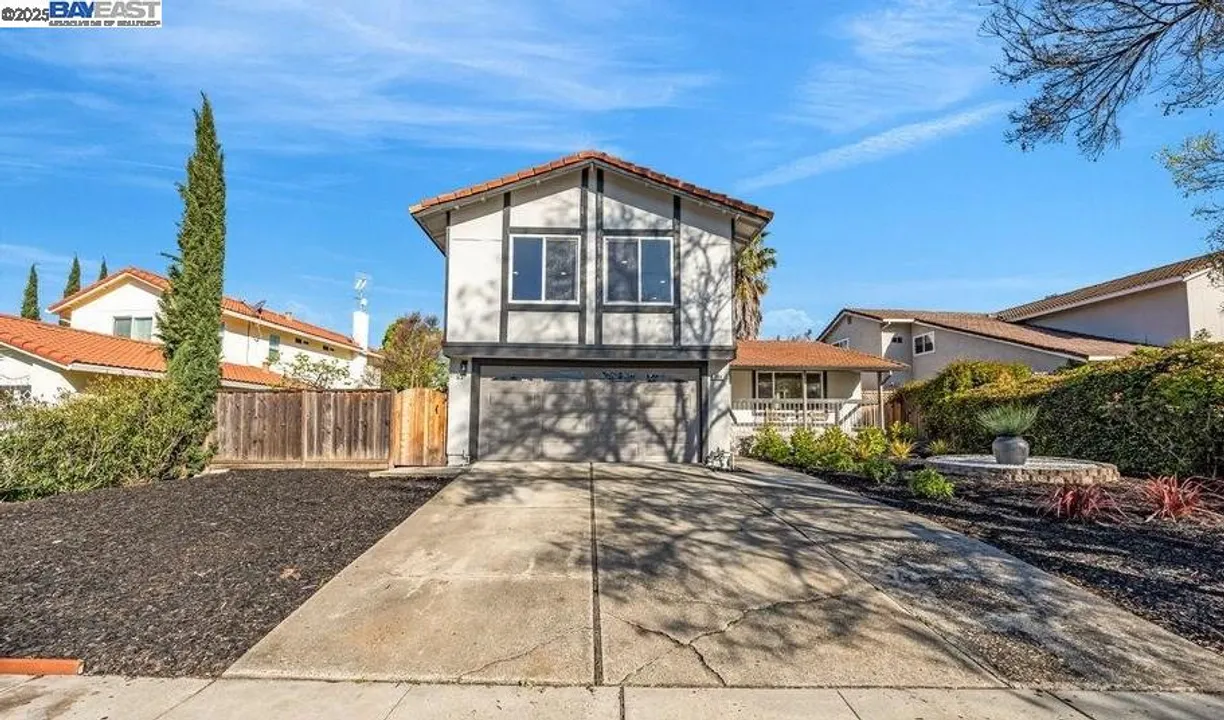 Northern California Real Estate | View 230 Tuolumne Dr | 4 Beds, 2 Baths