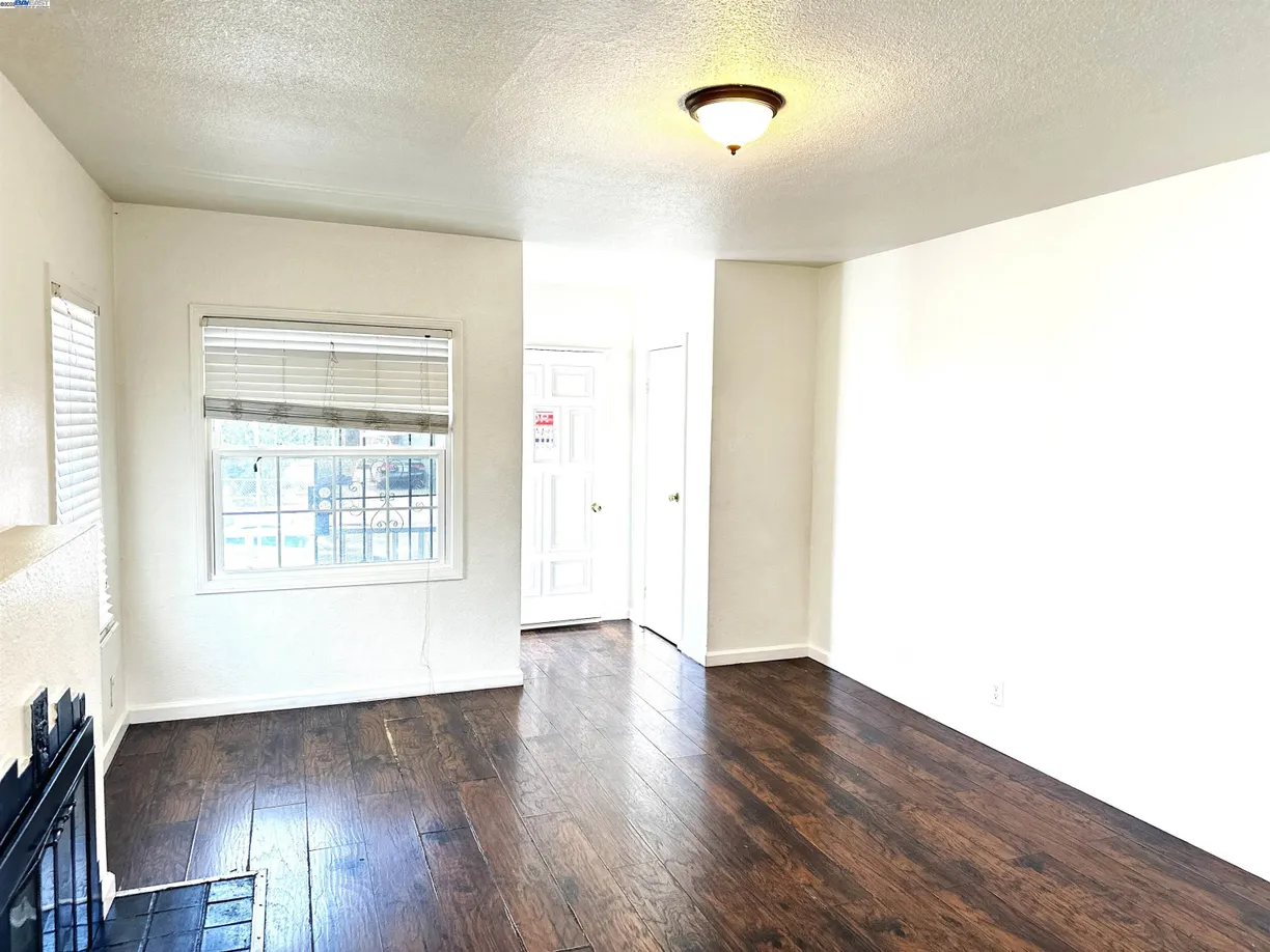Northern California Real Estate | View 1933 103rd. Ave. | Listing