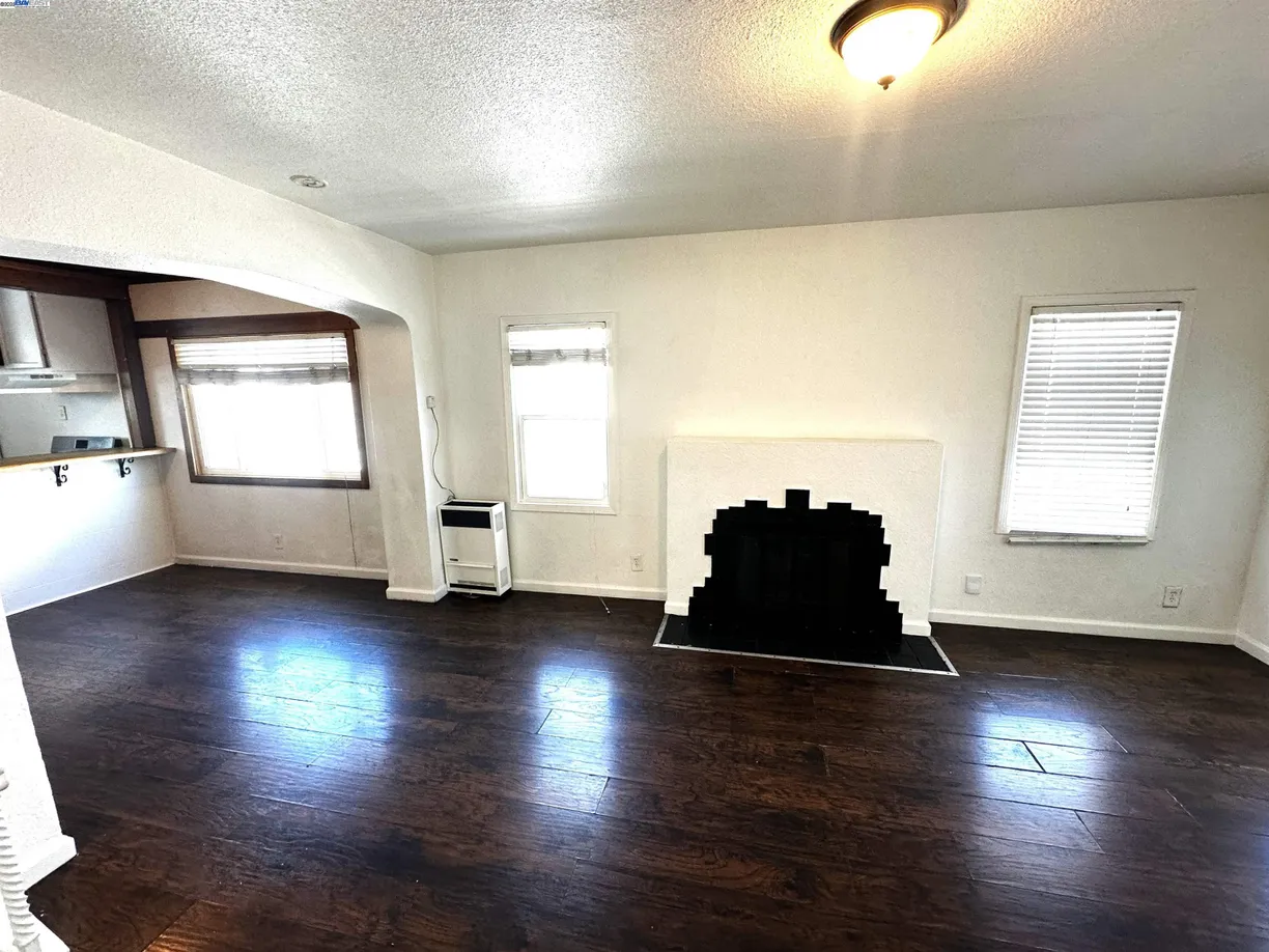 Northern California Real Estate | View 1933 103rd. Ave. | Listing