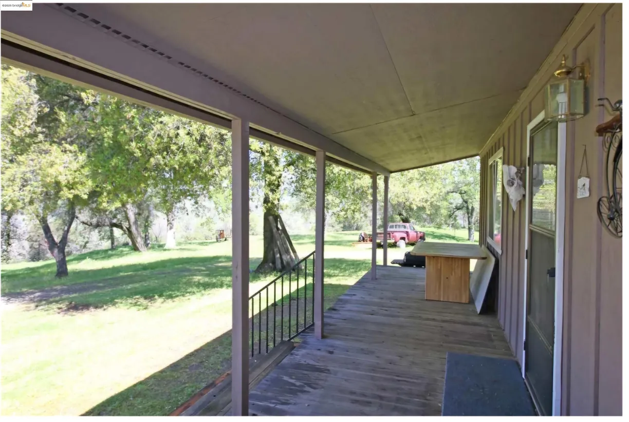 Northern California Real Estate | View  | Listing