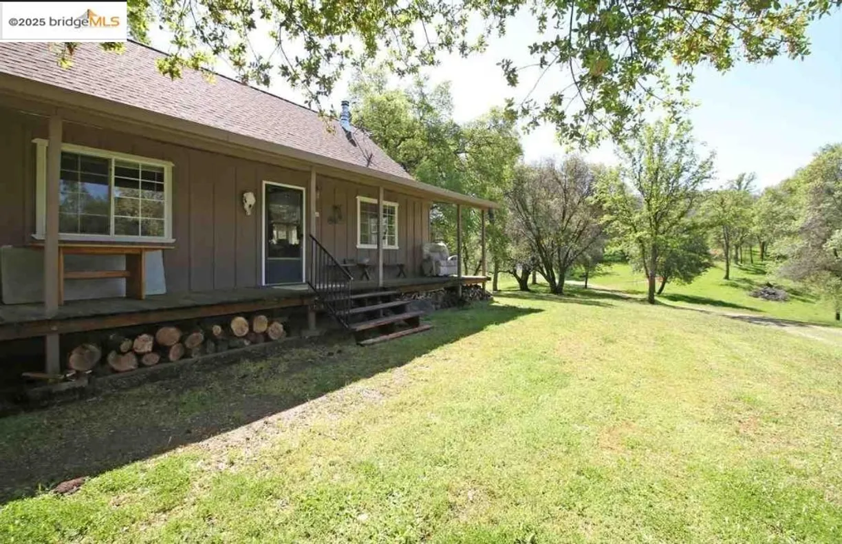 Northern California Real Estate | View  | Listing