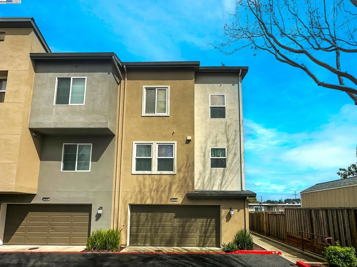 Northern California Real Estate | View 2828 10Th St | Listing