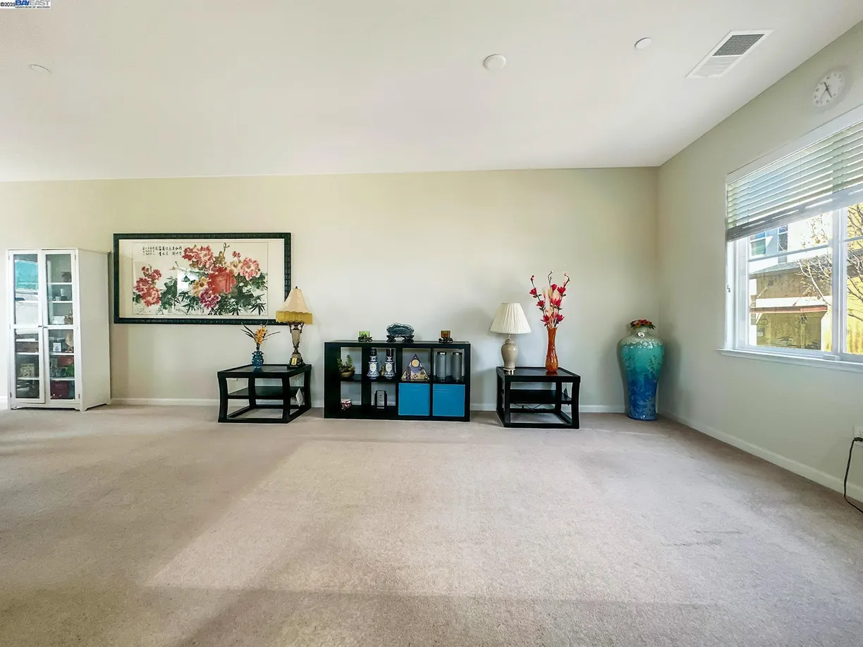 Northern California Real Estate | View 2828 10Th St | Listing