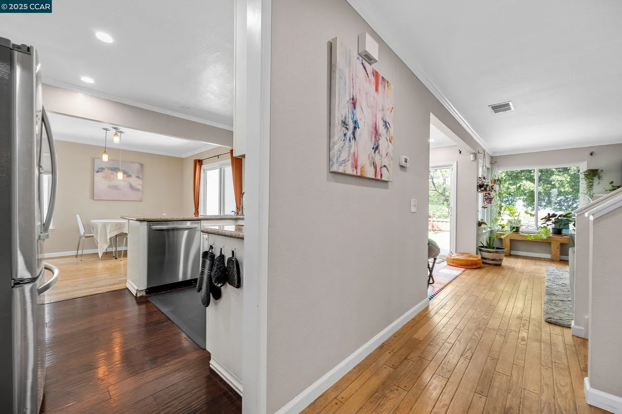Northern California Real Estate | View 262 Dartford St | Listing