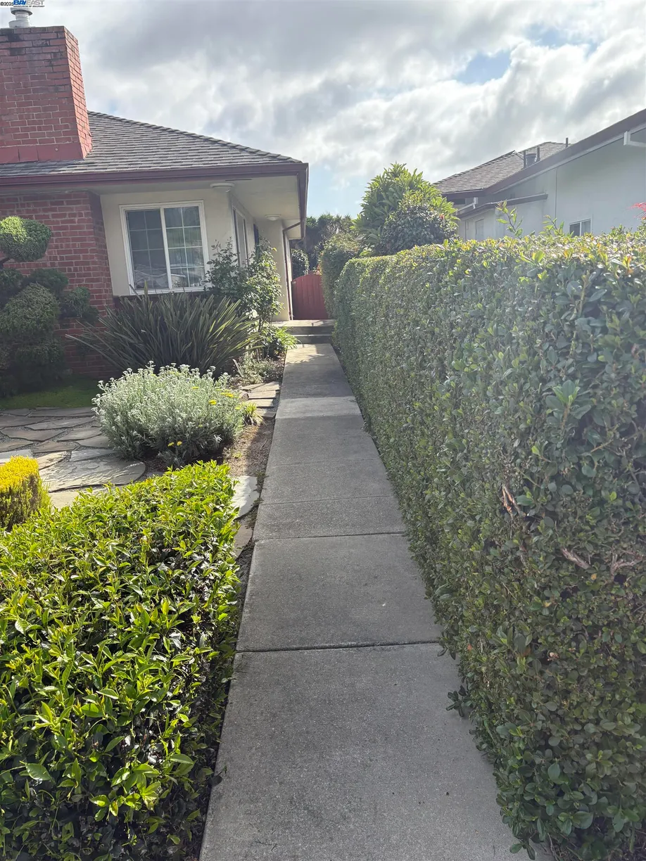 Northern California Real Estate | View 21393 Birch St | Listing