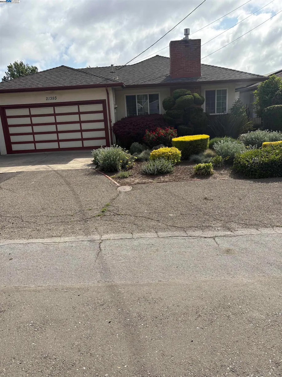 Northern California Real Estate | View 21393 Birch St | 3 Beds, 2 Baths