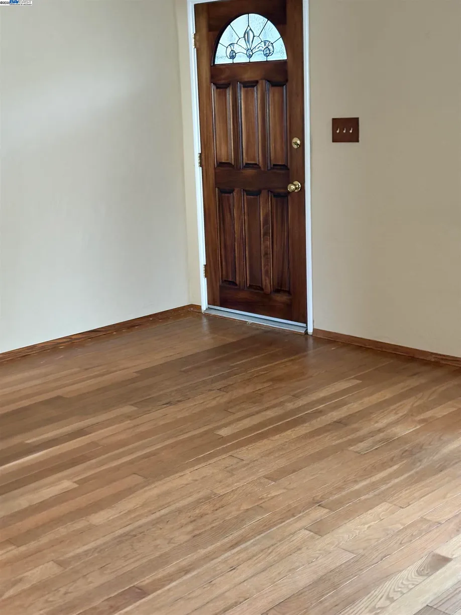 Northern California Real Estate | View 21393 Birch St | Listing