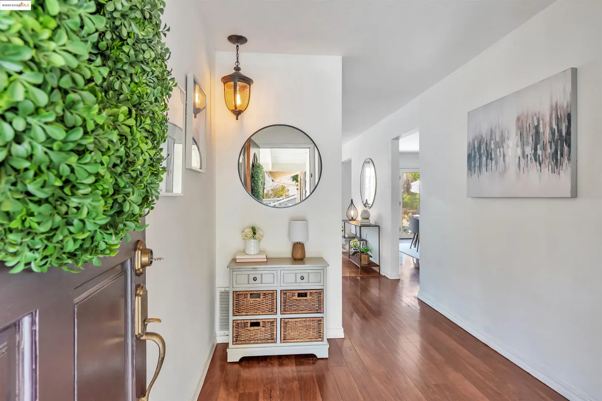 Northern California Real Estate | View 4934 Tahoe Cir | Listing