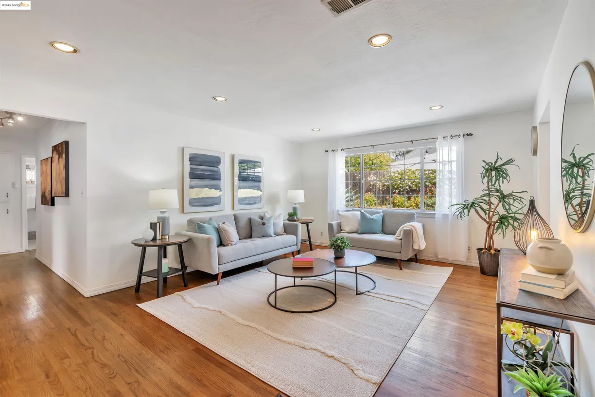Northern California Real Estate | View 4934 Tahoe Cir | Listing