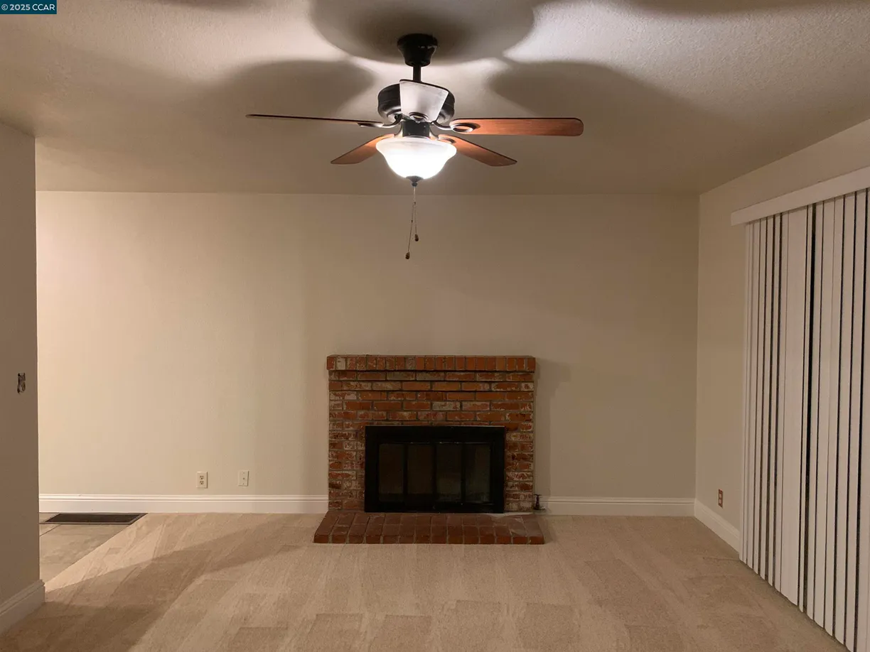 Northern California Real Estate | View 1015 Tenaya Ct | Listing