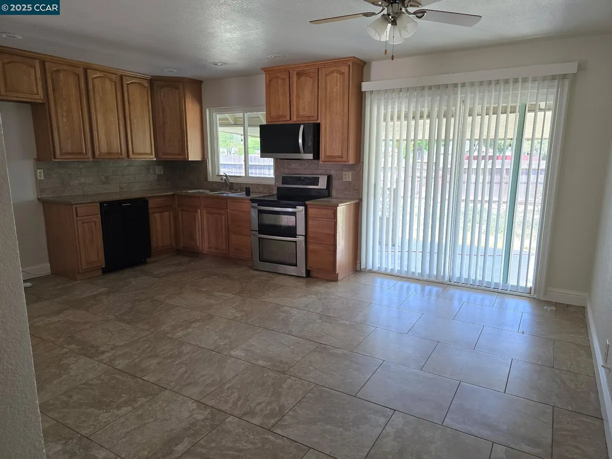 Northern California Real Estate | View 1015 Tenaya Ct | Listing