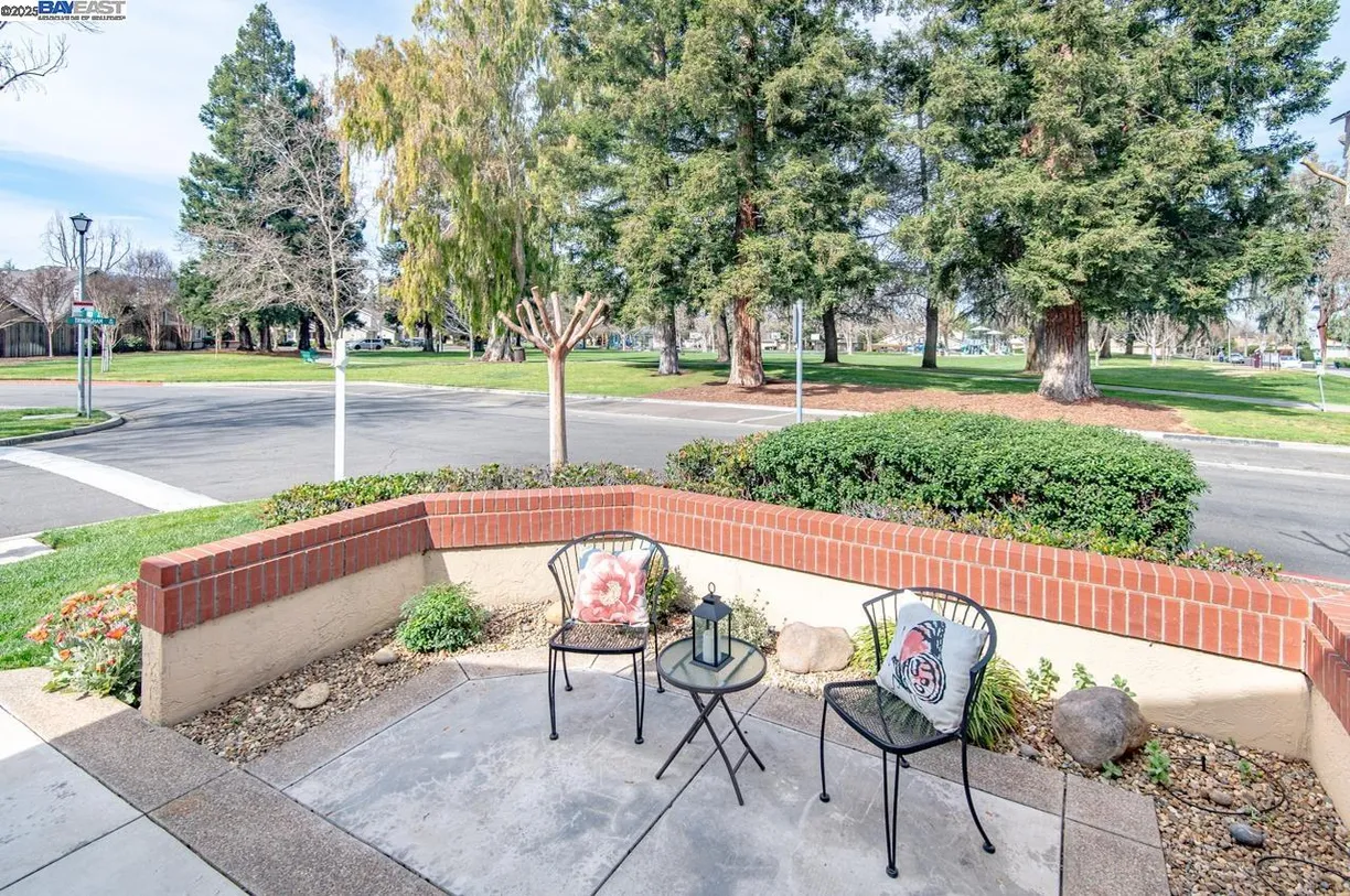 Northern California Real Estate | View 1565 Trimingham Dr | Listing