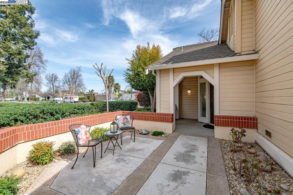 Northern California Real Estate | View 1565 Trimingham Dr | Listing