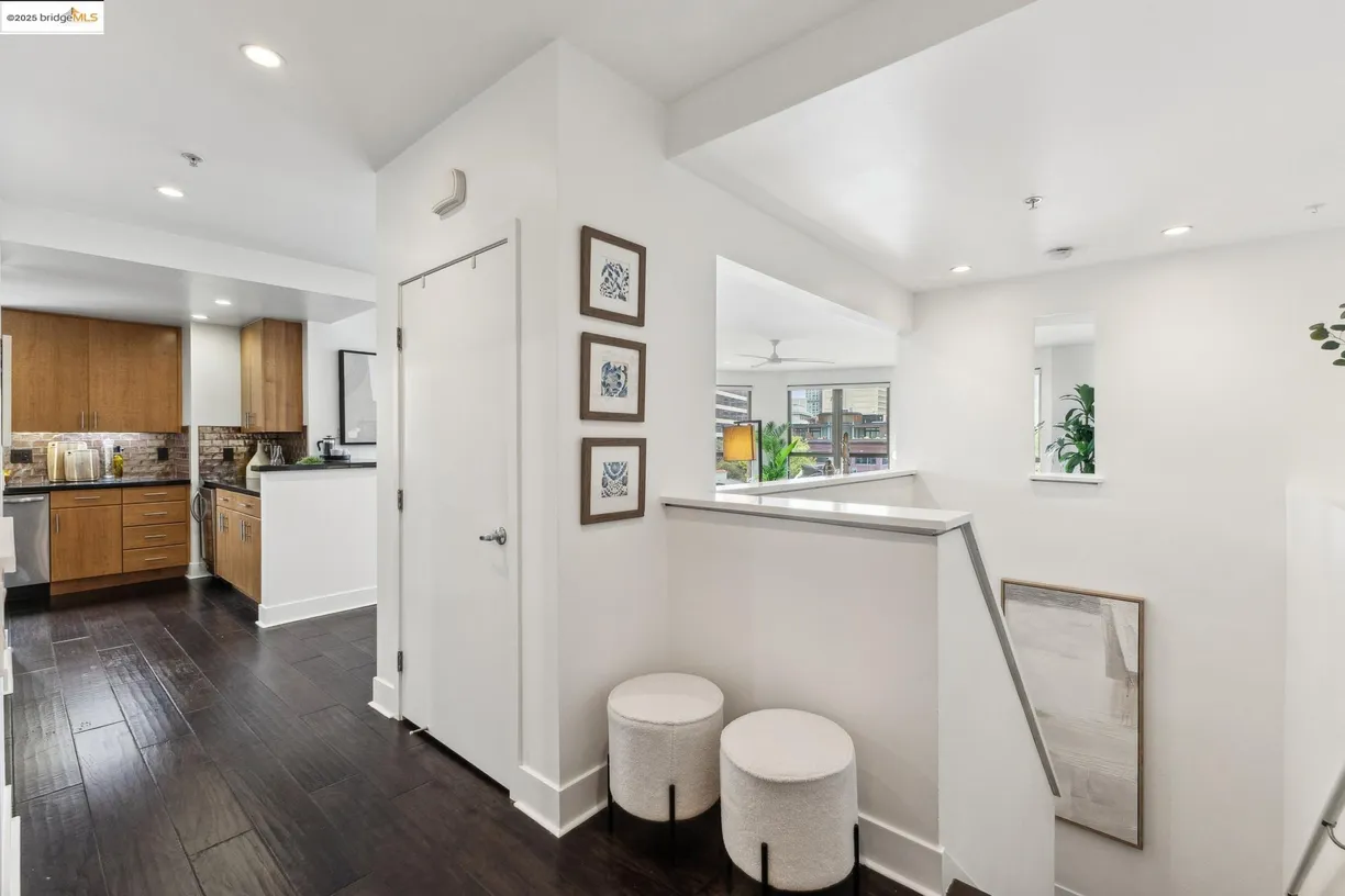 Northern California Real Estate | View 438 Grand Ave, 420 | Listing