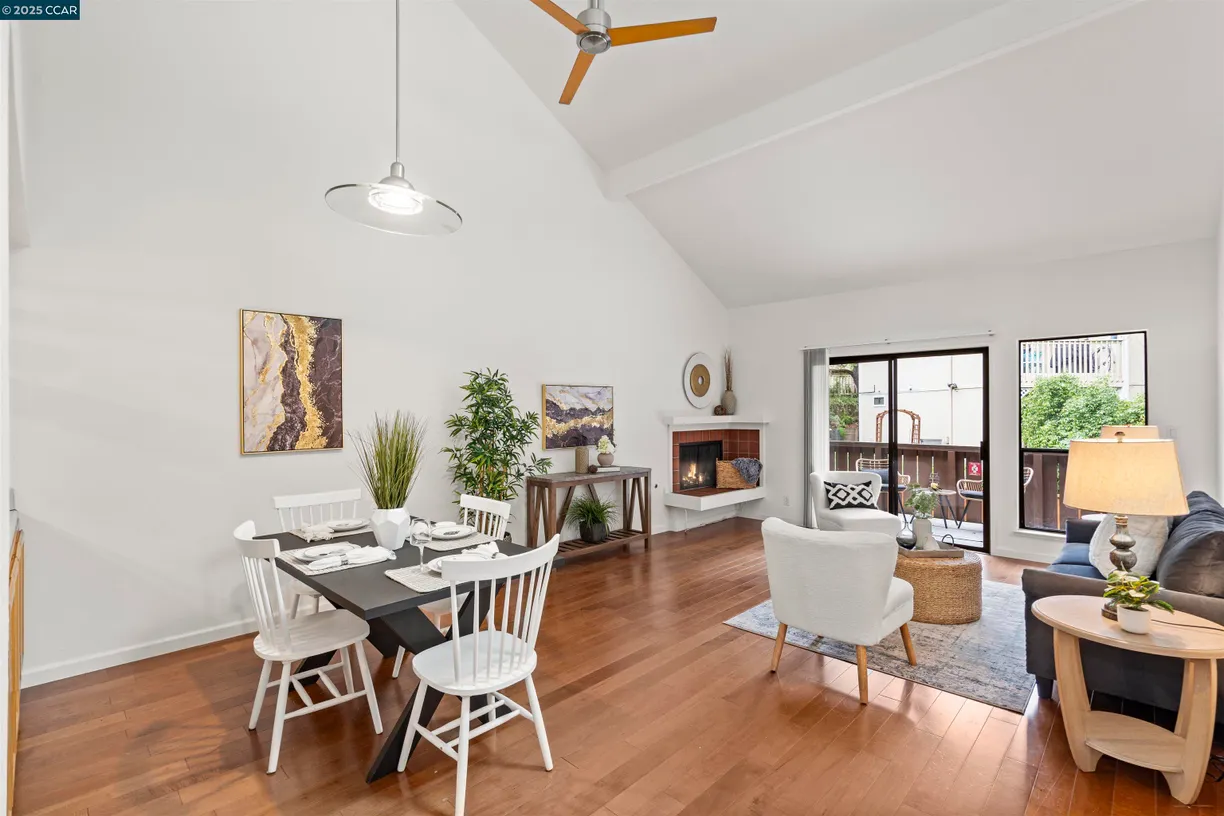 Northern California Real Estate | View 879 Camelback Pl | 2 Beds, 2 Baths