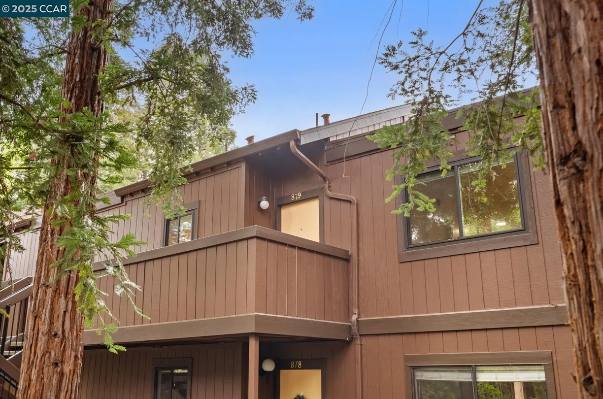 Northern California Real Estate | View 879 Camelback Pl | Listing