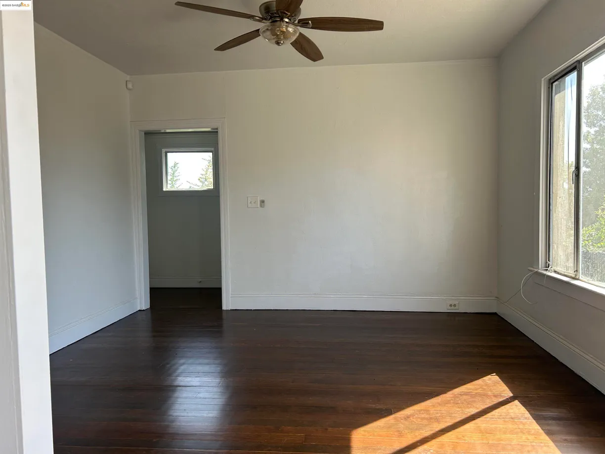 Northern California Real Estate | View 1703 Macarthur Blvd | Listing