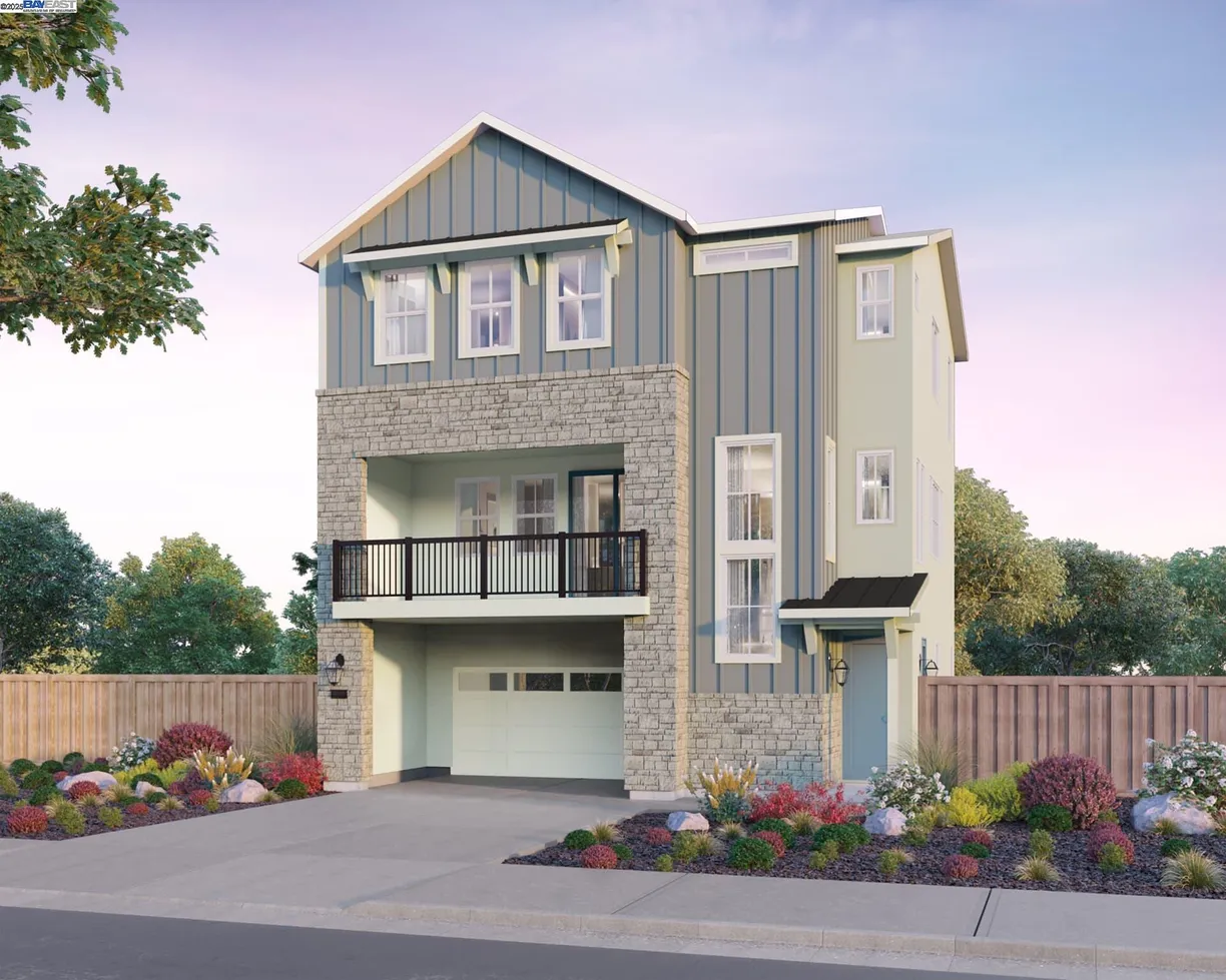 Northern California Real Estate | View 106 Compass Drive | 3 Beds, 3 Baths