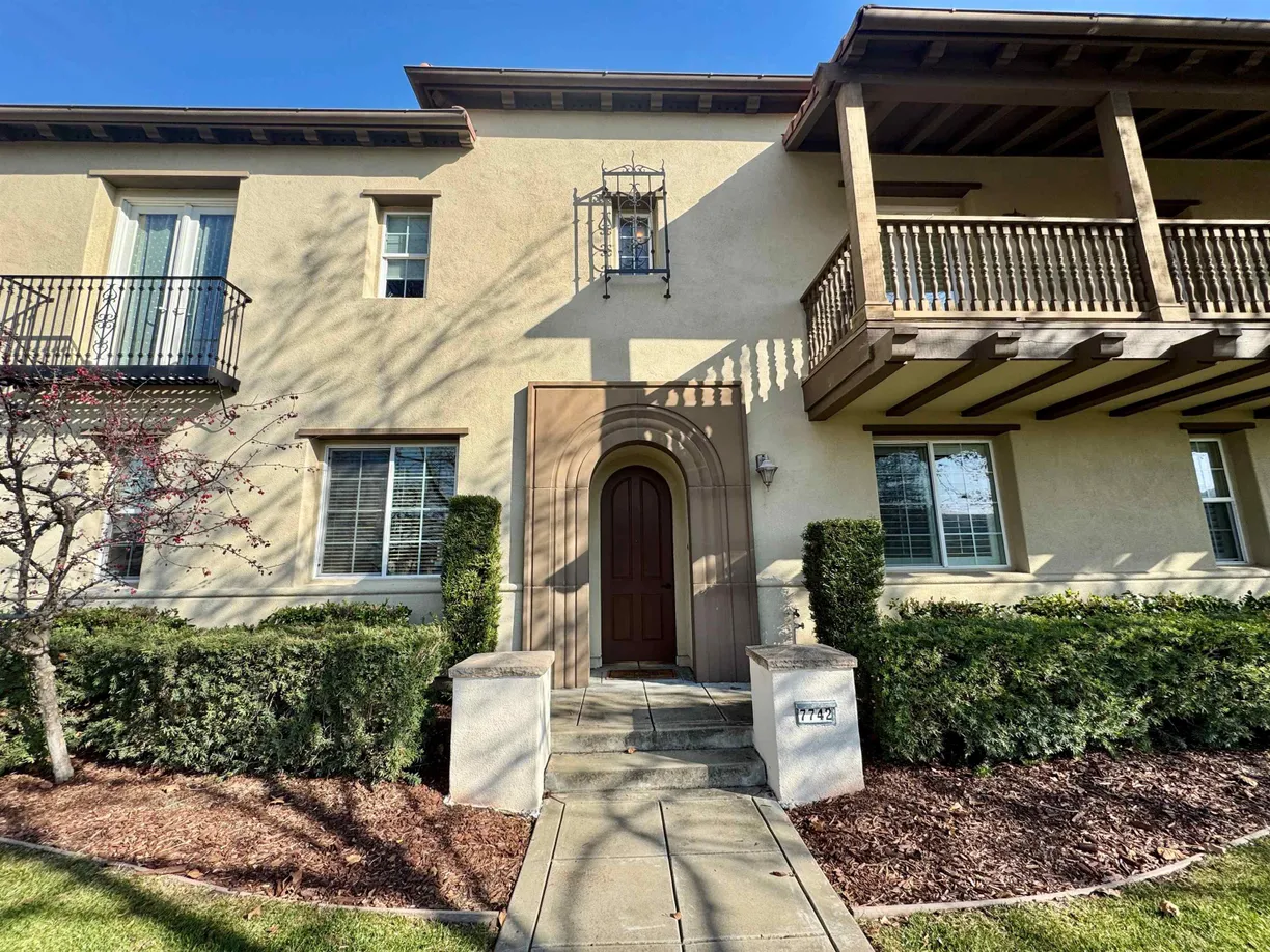 7742 Stoneleaf Rd, SAN RAMON, CA 94582 Property for sale