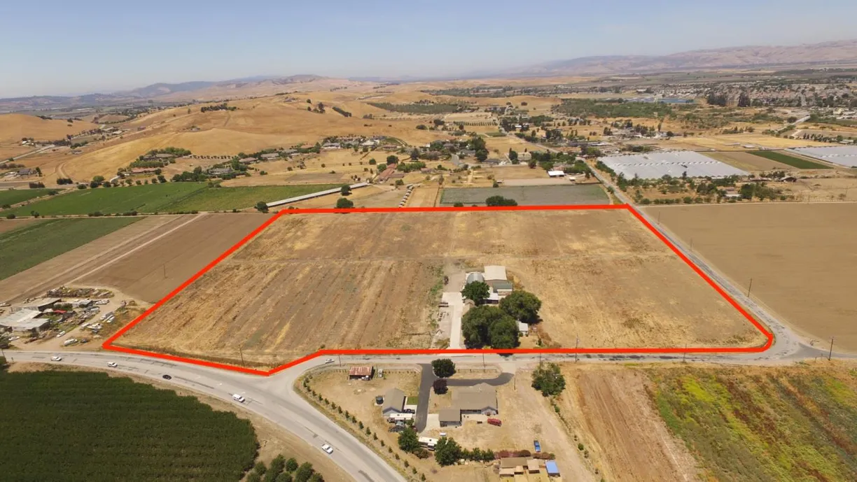 Northern California Real Estate | View  | Listing