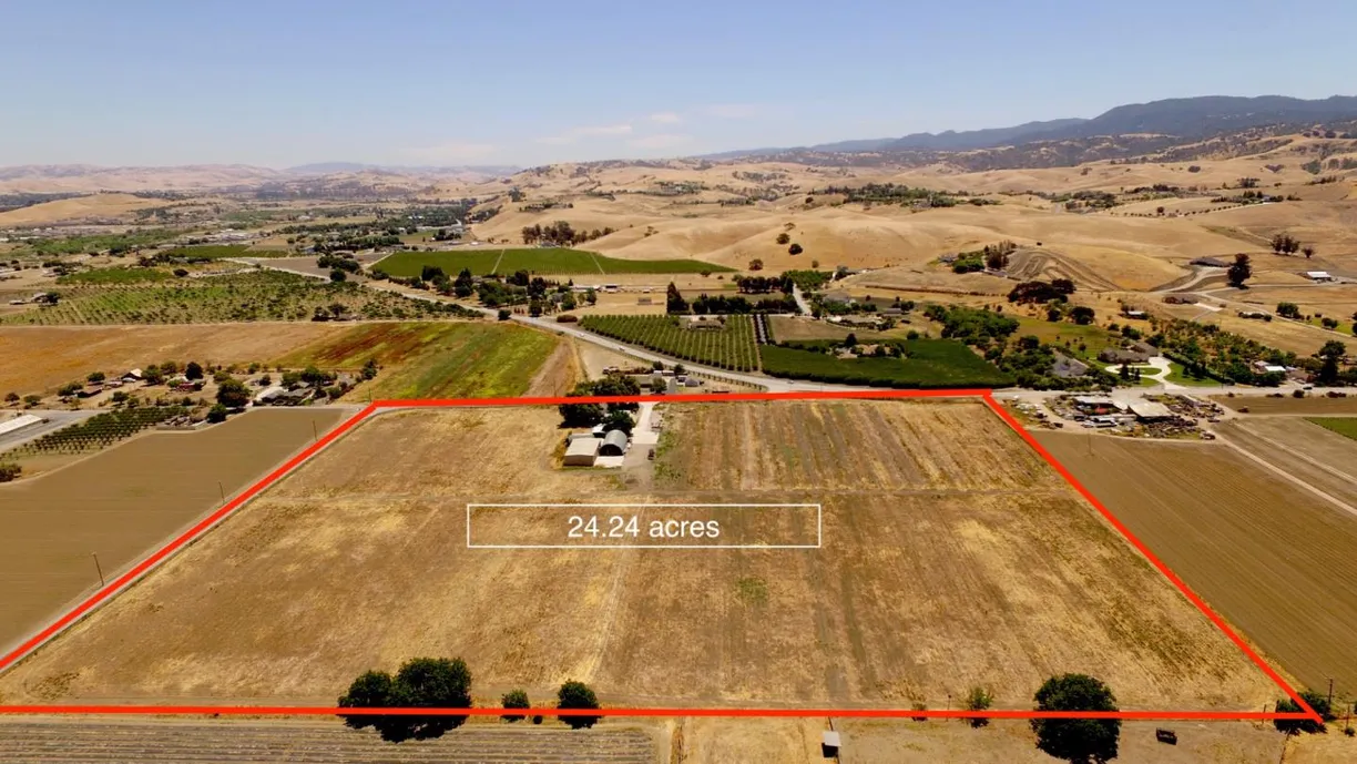 Northern California Real Estate | View  | Listing