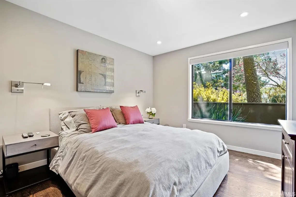 Northern California Real Estate | View 45 Ora Way, 101A | Listing