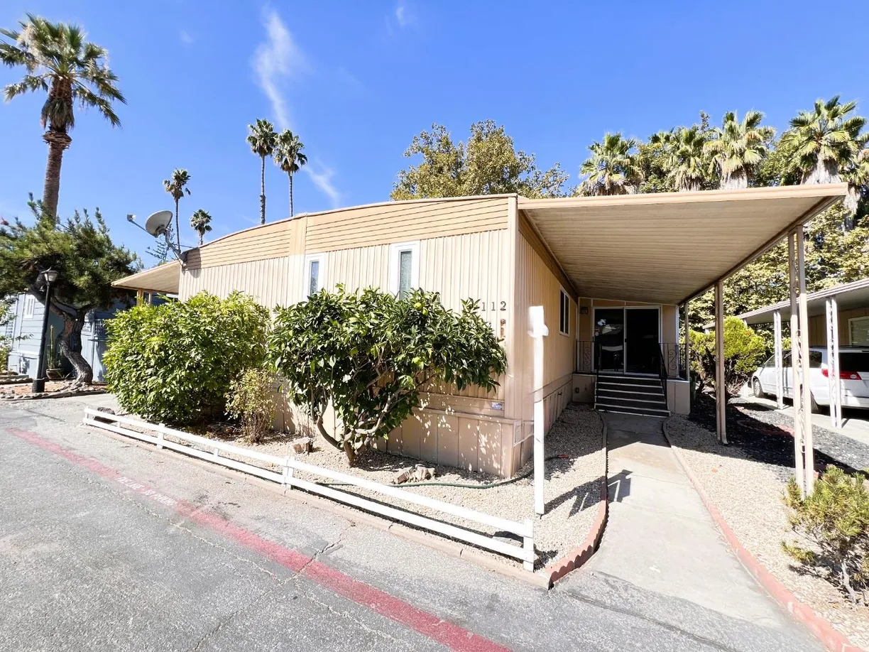 Northern California Real Estate | View 3637 Snell Avenue | 2 Beds, 2 Baths