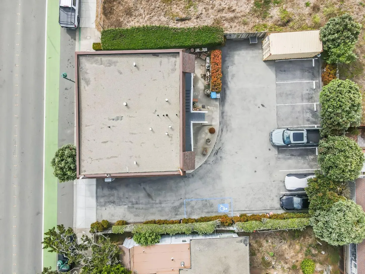 Northern California Real Estate | View 