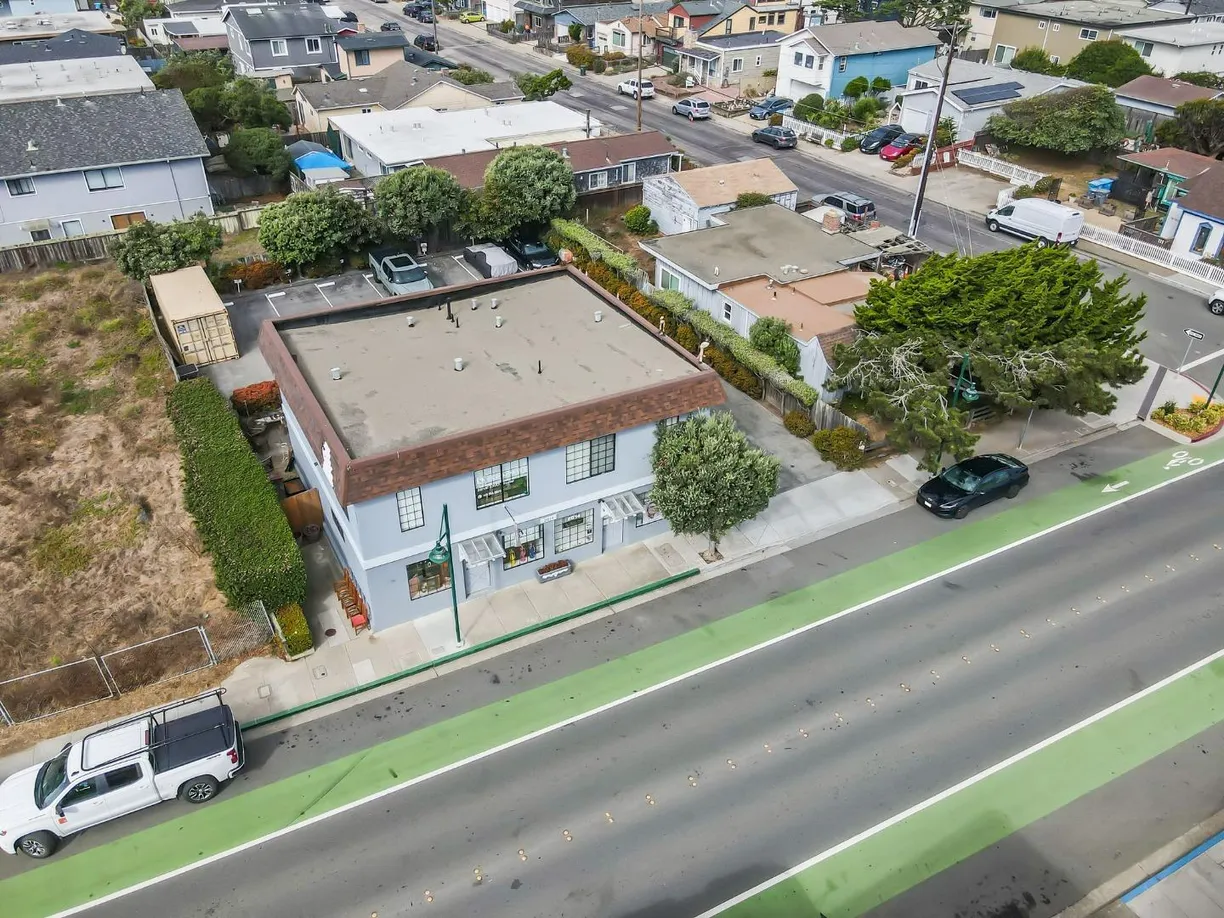 Northern California Real Estate | View  | Listing