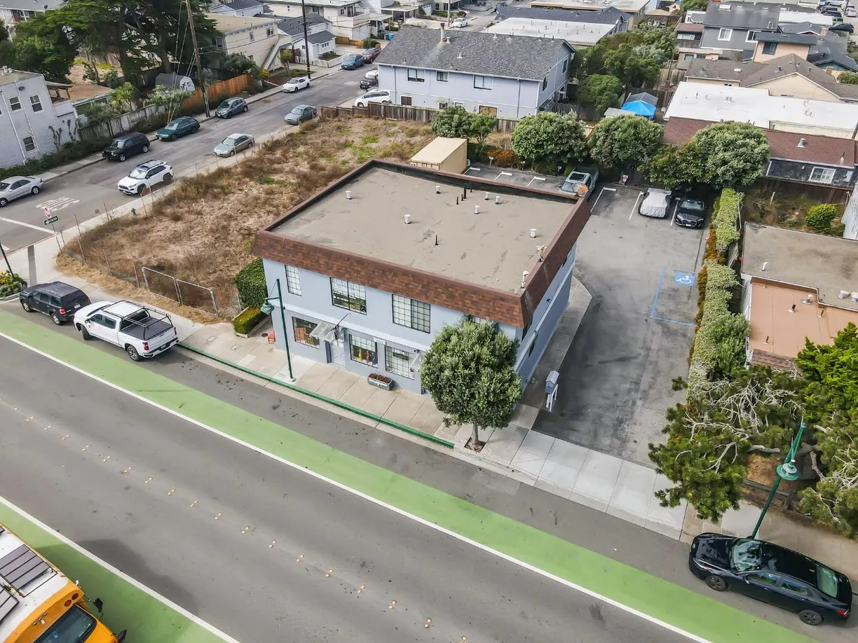 Northern California Real Estate | View  | Listing