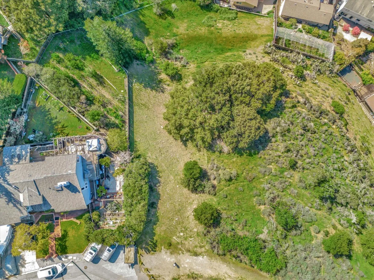 Northern California Real Estate | View 2821 Monte Cresta Drive