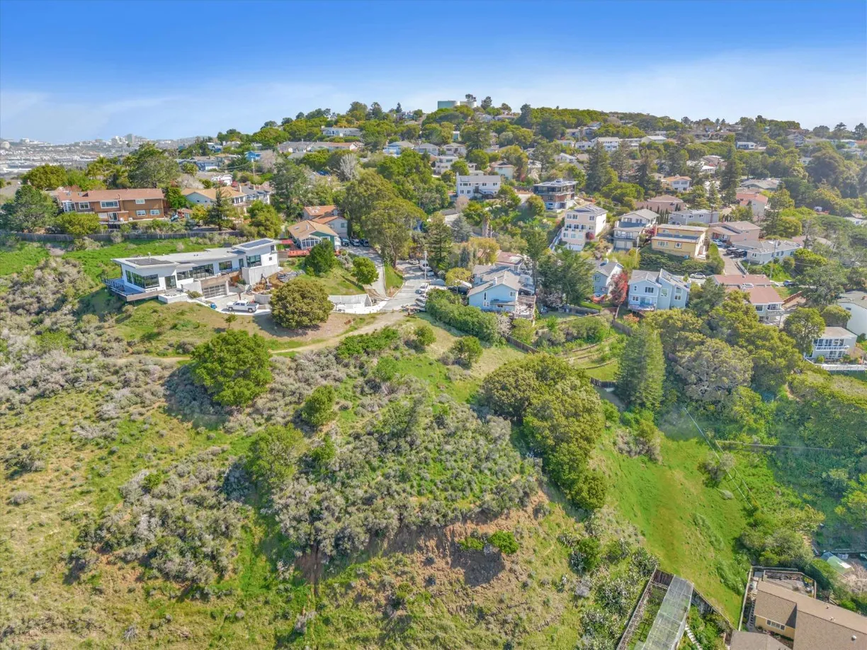 Northern California Real Estate | View 2821 Monte Cresta Drive | Listing