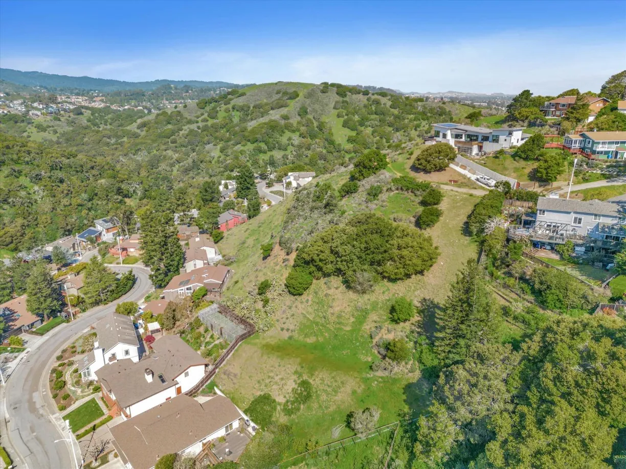 Northern California Real Estate | View 2821 Monte Cresta Drive | Listing