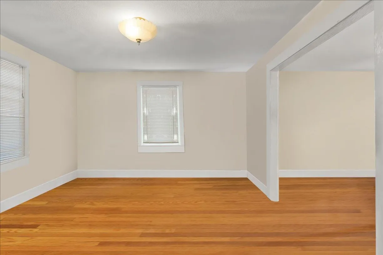 Northern California Real Estate | View 262 Hawthorne Avenue | Listing