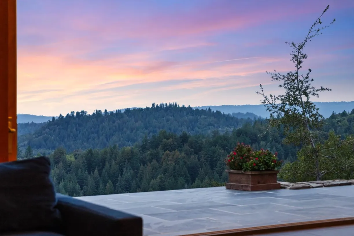 Northern California Real Estate | View 15220 Upper Ellen Road | Listing